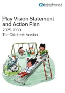 scotlands-play-vision-statement-and-action-plan-2025-2030