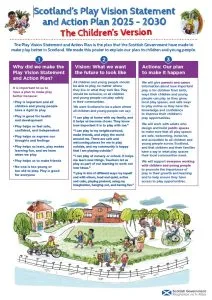 scotlands-play-vision-statement-childrens-version
