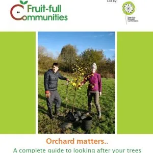 fruitfull-communities-orchards-in-schools