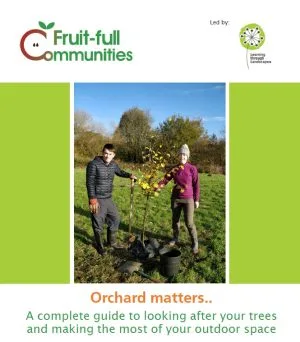 fruitfull-communities-orchards-in-schools