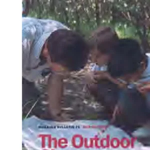 Building Bulletin 71 The Outdoor Classroom: Educational use, landscape design and management of school grounds