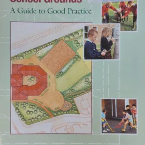 building-bulletin-85-school-grounds-a-guide-to-good-practice-1997