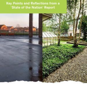 school-grounds-in-scotland-2025-summary