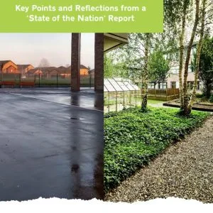 school-grounds-in-scotland-2025-summary