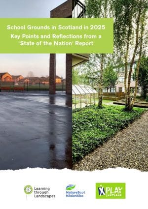 school-grounds-in-scotland-2025-summary
