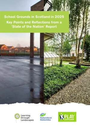 school-grounds-in-scotland-2025-summary