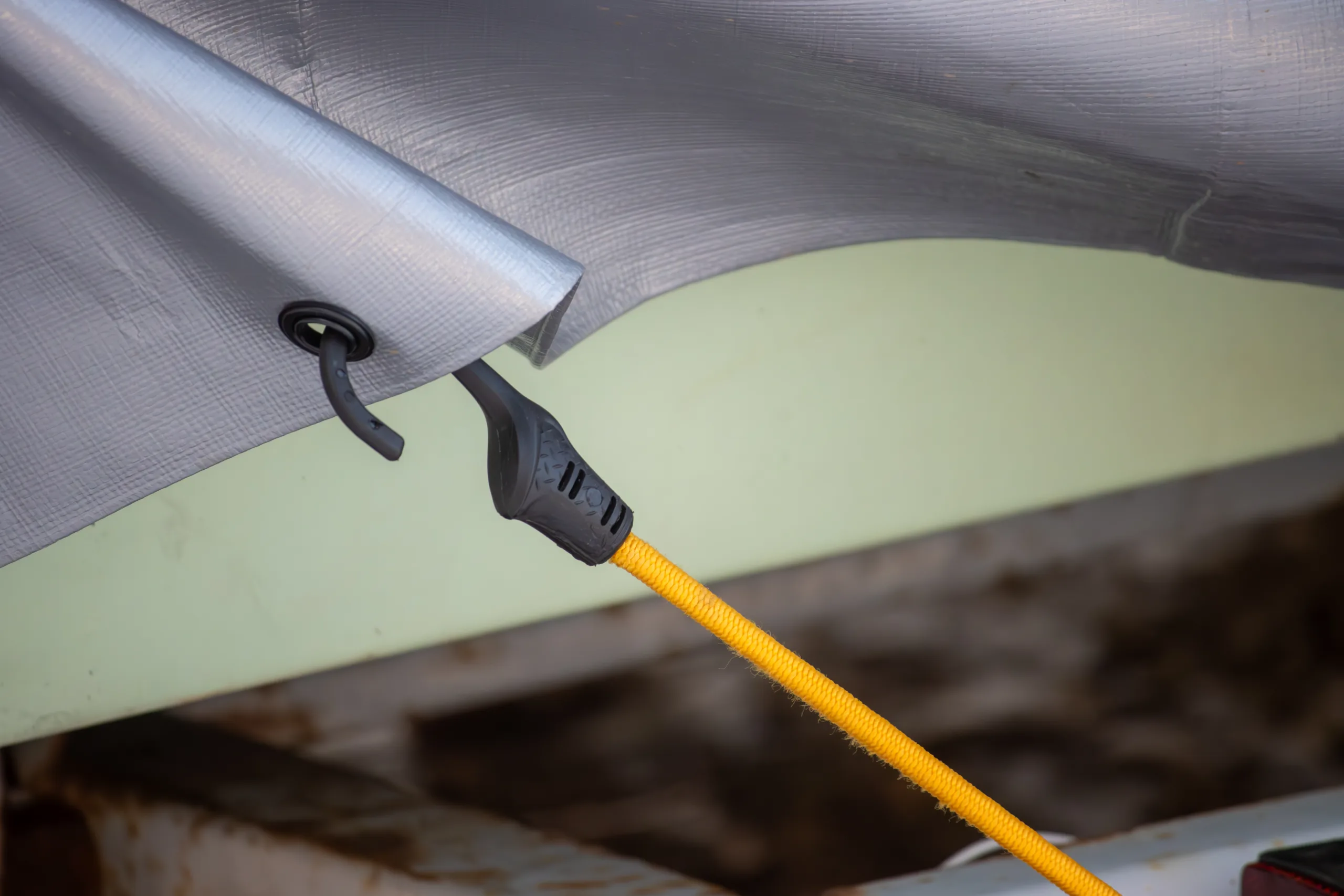 Catapults – both as issued for LSNG and others made using resources such as bungee