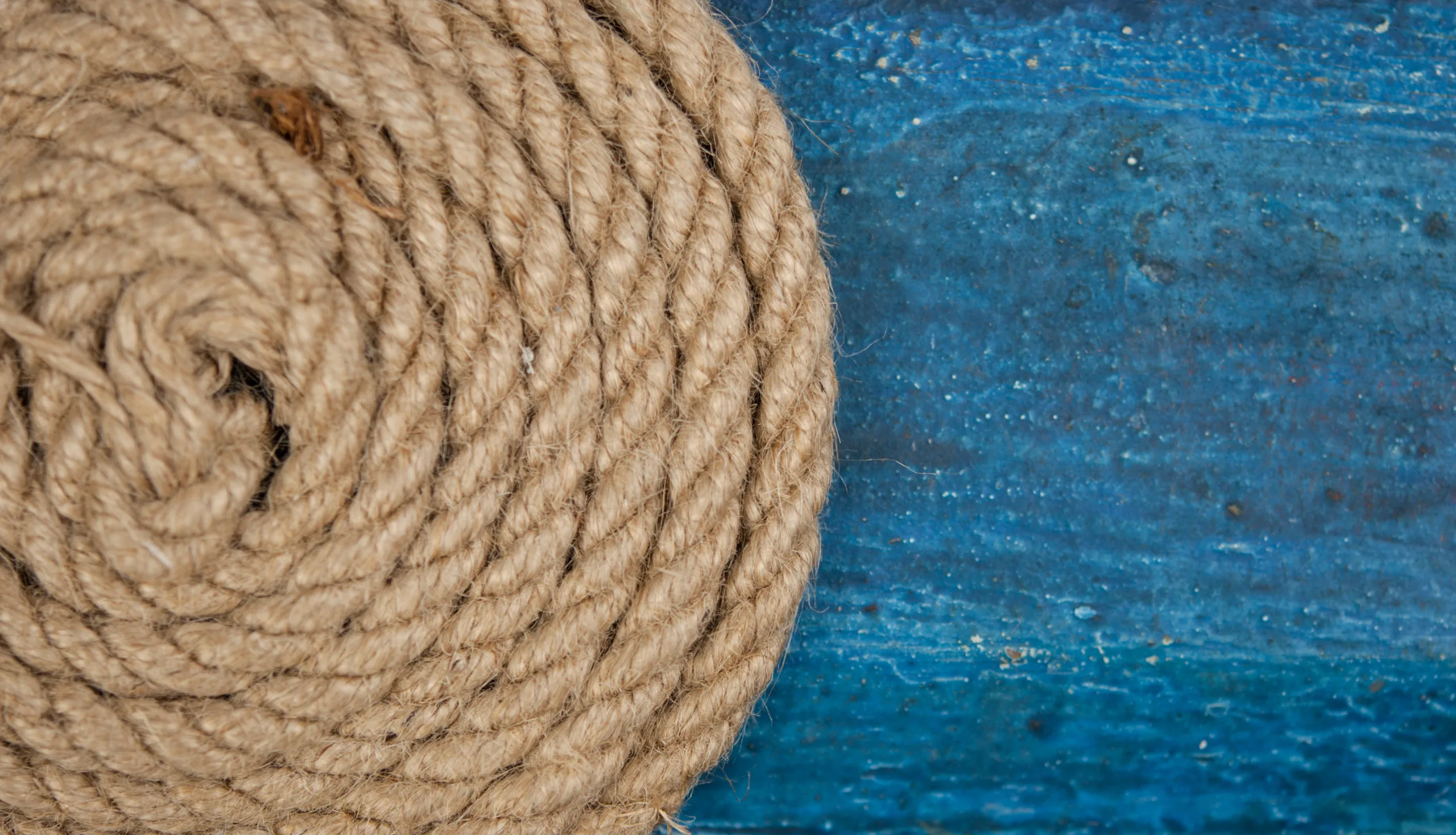 Play with Ropes Risk Assessment