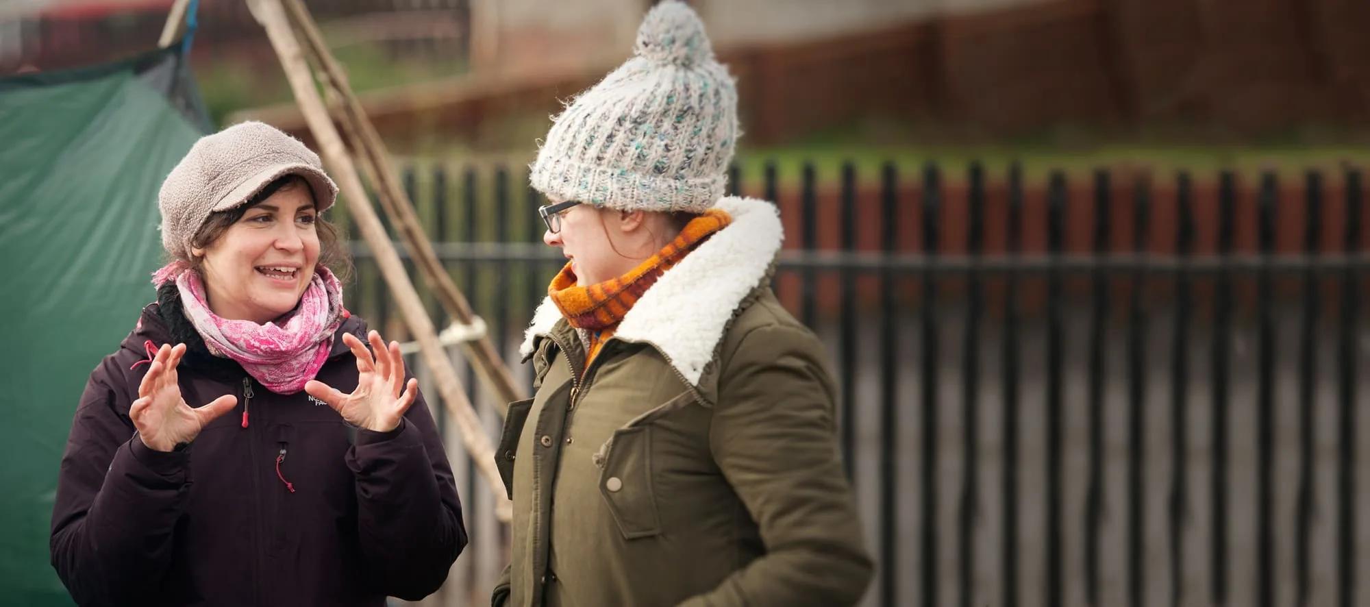 LtL Professional Accreditation