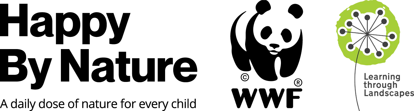 happy-by-nature-logo-wwf-ltl