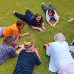 Matt Robinson’s 2025 round-up, and the simplest, most profound moment of the year