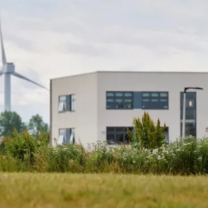 Climate Ready School Grounds: Workshop Two