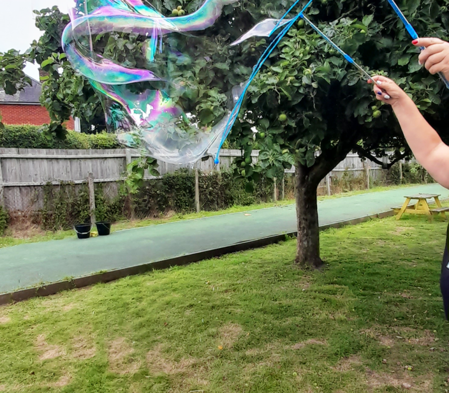 20220623_145747 20220623_145747