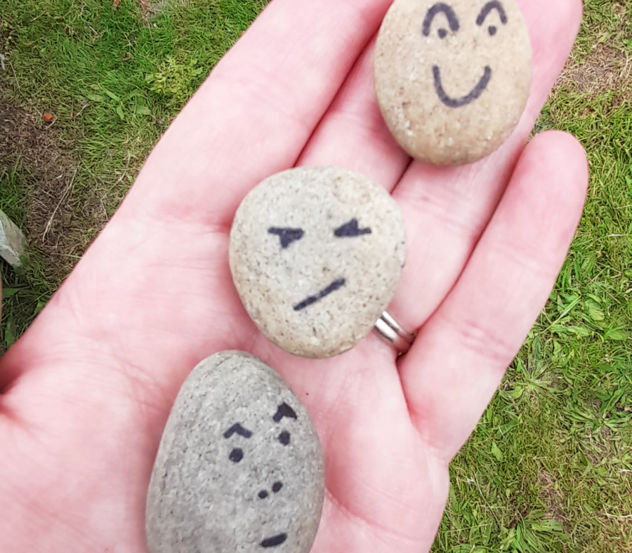 20220623_150359 20220623_150359