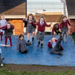 The time has come to supercharge the school grounds agenda