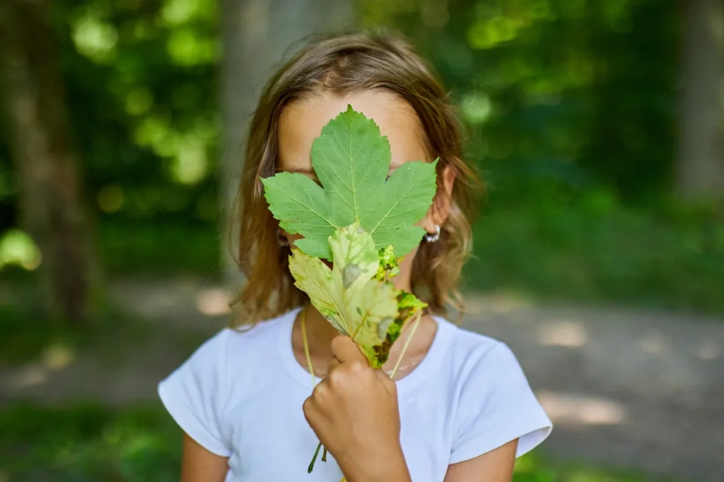 Why we’re changing how we share photos of children